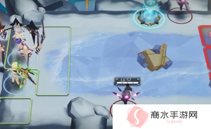 交错战线虚影赫拉怎么过2