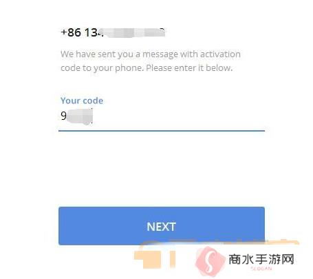 potato chat官方版下载