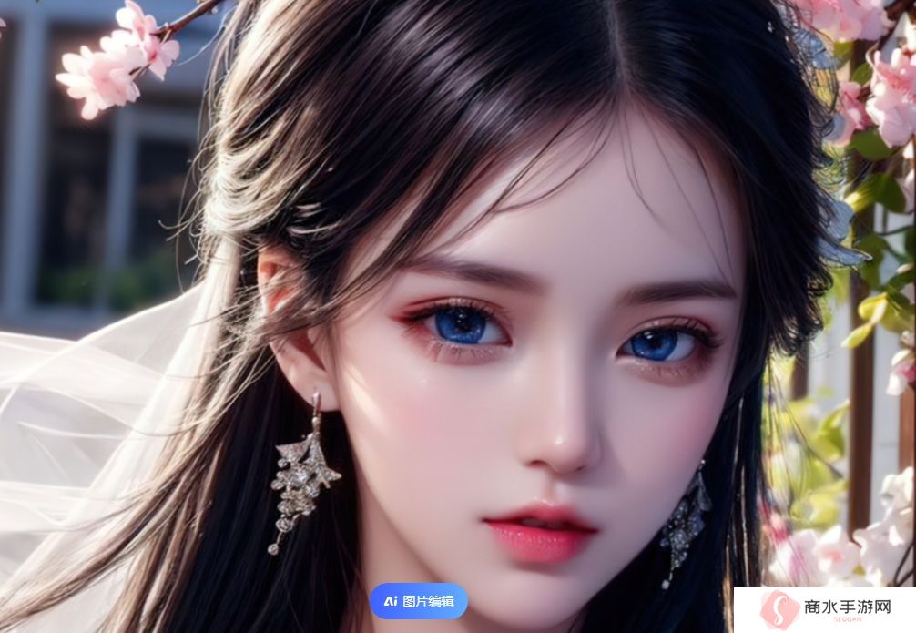 三亚在线观看免费高清电视剧：如何让你尽享热带天堂的精彩娱乐