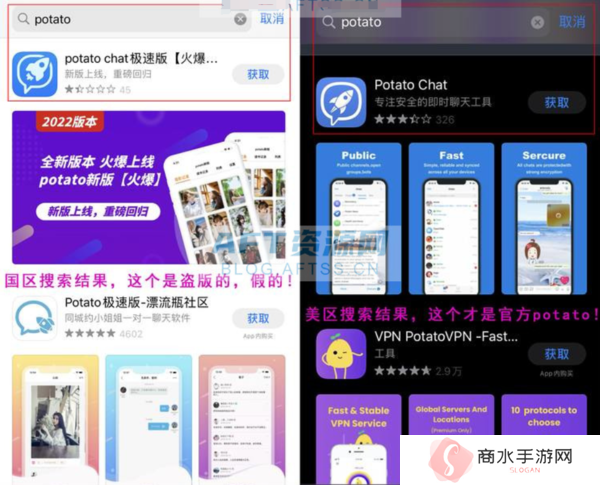 天尚网