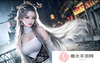 三亚私人高清影院更新情况分析：打造更个性化的观影体验