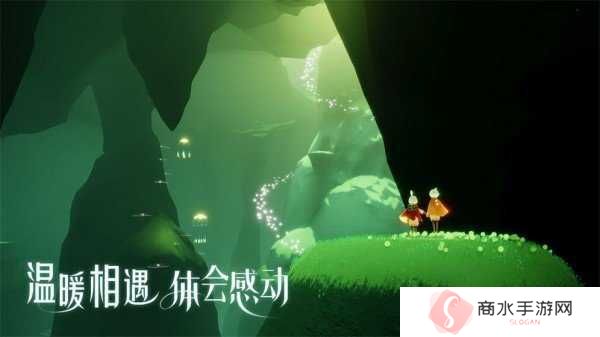 光遇脚本无限服装全装扮链接