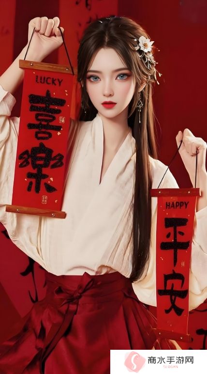 久久精品亚洲MV乱码樱花：揭秘其文化背景与独特魅力