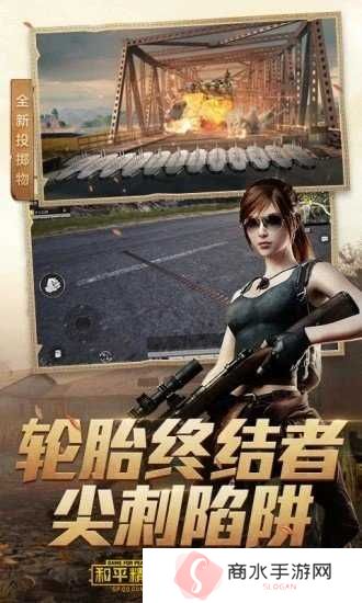 和平精英透视辅助永久免费下载安装