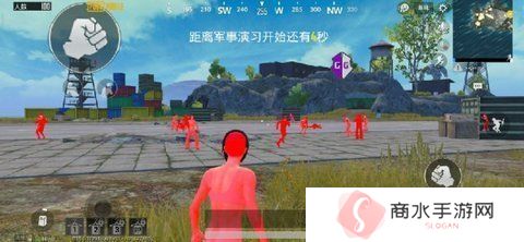 天尚网