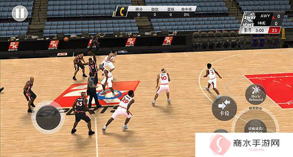 nba2k20修改器万能脚本
