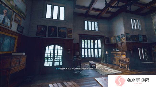 耕升带你揭开NVIDIA App正式版神秘新面纱！为GeForce RTX 40系列带来全新体验