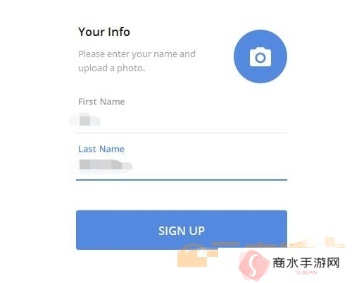 potato chat官方版下载