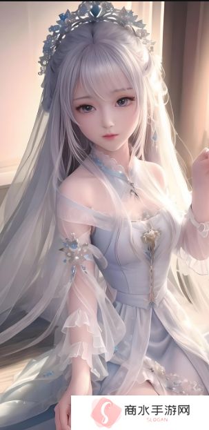 面膜胸口一面吻：美妆与情感的奇妙融合