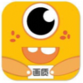 画质怪兽120帧苹果版最新下载