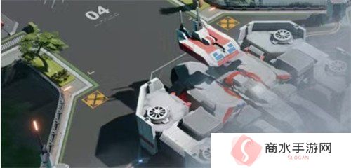 群星纪元基地怎么升级 基地升级攻略