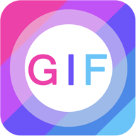 GIF豆豆下载
