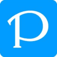 pixi