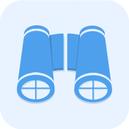 p搜app8.5下载