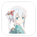 iwara里版app（教程）官网下载