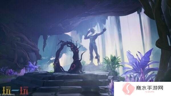漫威争锋4月25日更新公告汇总：『特大号头脑风暴』开启！