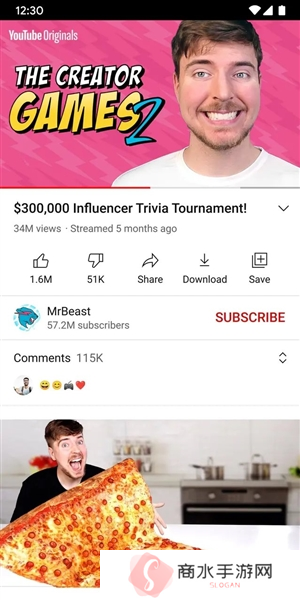 YouTube图片4