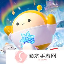 蛋仔派对