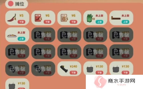小生活快速赚钱方法分享3