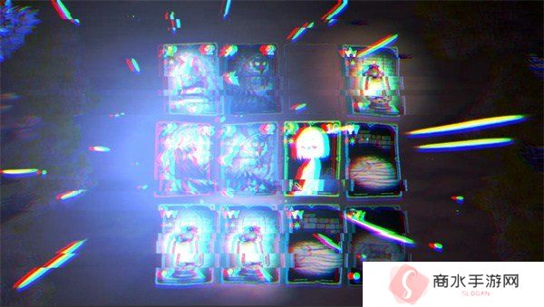 囚光人发来了冒险请求
