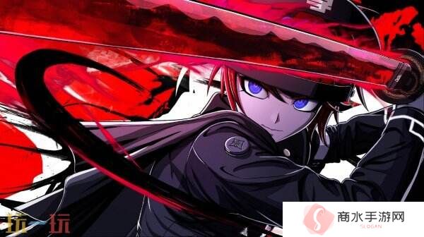 策略RPG《百日战纪 -最终防卫学园-》现已正式发售