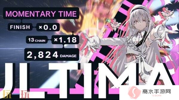 校园生活RPG游戏《暗徒誓约》将于8月27日全球发售