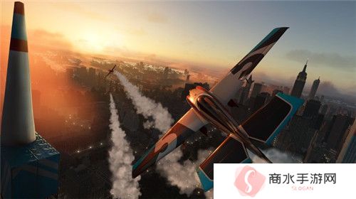 飙酷车神2正版
