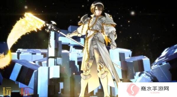 校园生活RPG游戏《暗徒誓约》将于8月27日全球发售