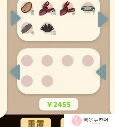 小生活快速赚钱方法分享2