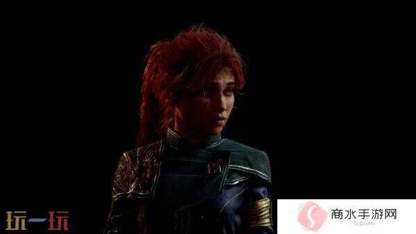 回合制RPG《光与影：33号远征队》现已正式发售