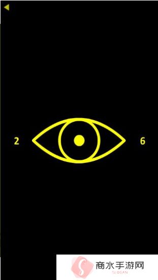 黄色yellow