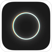 Polarr Photo Editor下载