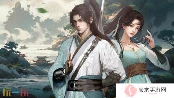 《下一站江湖Ⅱ》第十部大型免费资料片“武林纷争”现已推出