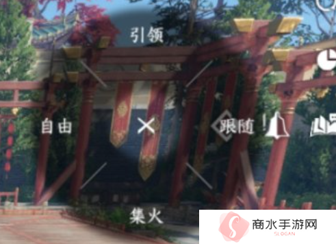 逆水寒手游单人副本AI怎么用