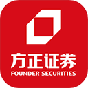 小方证券下载官网下载